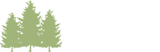 Larches High