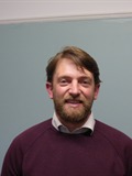 Matthew Nuttall