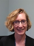 Natalie Rogers