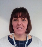 Chrissy Mclean